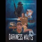Watch Darkness Waits M4uhd