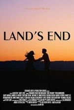 Watch Land\'s End M4uhd