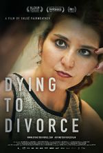 Watch Dying to Divorce M4uhd