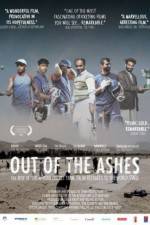 Watch Out of the Ashes M4uhd