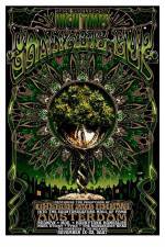 Watch High Times 20th Anniversary Cannabis Cup M4uhd