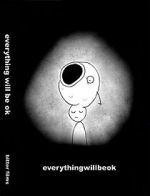 Watch Everything Will Be Ok (Short 2006) M4uhd