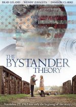 Watch The Bystander Theory M4uhd