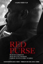 Watch Red Purse (Short 2022) M4uhd
