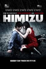 Watch Himizu M4uhd