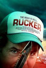 Watch Rucker (The Trucker) M4uhd