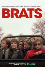 Watch Brats M4uhd