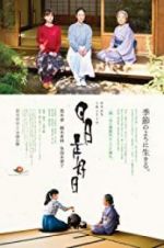 Watch Every Day a Good Day M4uhd