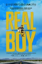 Watch Real Boy M4uhd