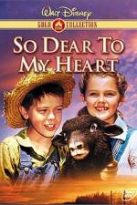 Watch Out of Scale M4uhd