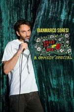 Watch Gianmarco Soresi: Thief of Joy M4uhd