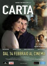 Watch Carta M4uhd