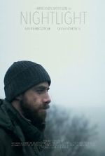 Watch Nightlight (Short 2017) M4uhd