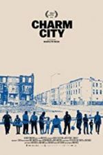 Watch Charm City M4uhd