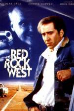 Watch Red Rock West M4uhd