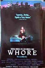 Watch Whore M4uhd