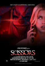 Watch Scissors M4uhd