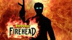 Watch RiffTrax: Firehead M4uhd