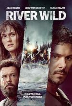 Watch The River Wild M4uhd