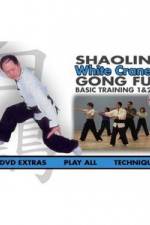 Watch Gong fu xiao zi M4uhd