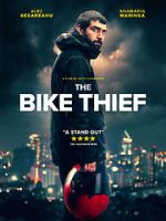 Watch The Bike Thief M4uhd