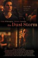 Watch The Dust Storm M4uhd