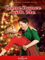 Watch Christmas Dance M4uhd