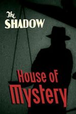 Watch House of Mystery M4uhd