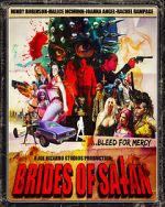 Watch Brides of Satan M4uhd