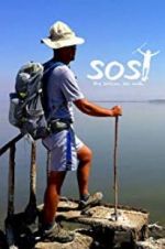 Watch SOS: The Salton Sea Walk M4uhd