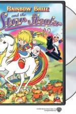 Watch Rainbow Brite and the Star Stealer M4uhd