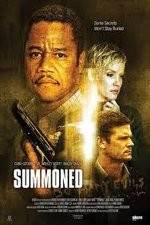 Watch Summoned M4uhd