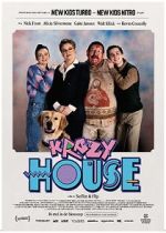 Watch Krazy House M4uhd