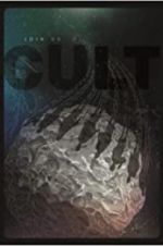 Watch Cult M4uhd