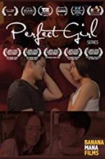 Watch Perfect Girl M4uhd