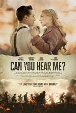 Watch Can You Hear Me? M4uhd