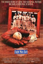 Watch Eight Men Out M4uhd