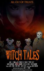 Watch Witch Tales M4uhd