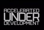Watch Accelerated Under-development: In the Idiom of Santiago Alvarez M4uhd