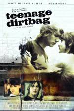 Watch Teenage Dirtbag M4uhd
