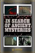 Watch In Search of Ancient Mysteries M4uhd