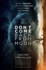 Watch Don\'t Come Back from the Moon M4uhd