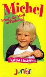 Watch Emil and the Piglet M4uhd