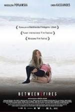 Watch Between Two Fires M4uhd