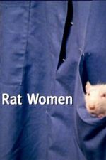 Watch Rat Women M4uhd