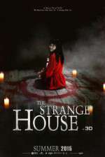 Watch Tong ling zhi liu shi gu zhai M4uhd