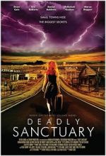 Watch Deadly Sanctuary M4uhd