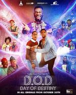 Watch Day of Destiny M4uhd