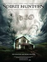 Watch Spirit Hunters M4uhd