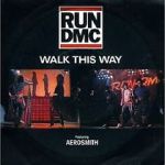 Watch Run DMC and Aerosmith: Walk This Way M4uhd